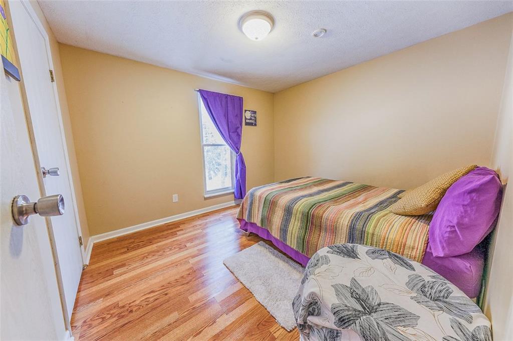 8302 Castle Ridge Lane Indianapolis, IN 46256 - Photo 22 of 34 Gallery Image 22