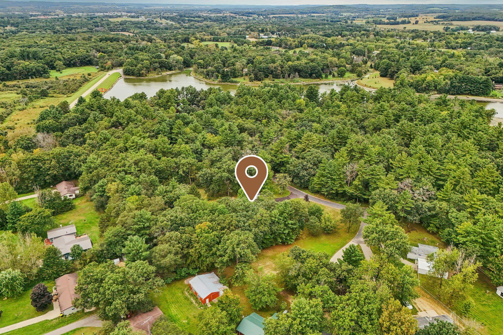 E7804 A Virginia Reedsburg, WI 53959 - Photo 65 of 69 Gallery Image 65