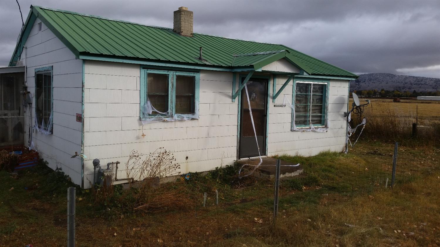 7401 Short Road Klamath Falls, OR 97603 - Photo 2 of 6 Additional Photo