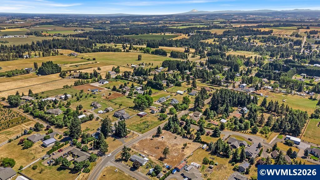 7442 Macleay Road Southeast Salem, OR 97317 - Photo 11 of 14