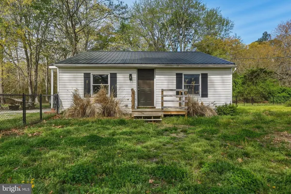 $315,000 | 22175 Bayside Road, Leonardtown, MD 20650