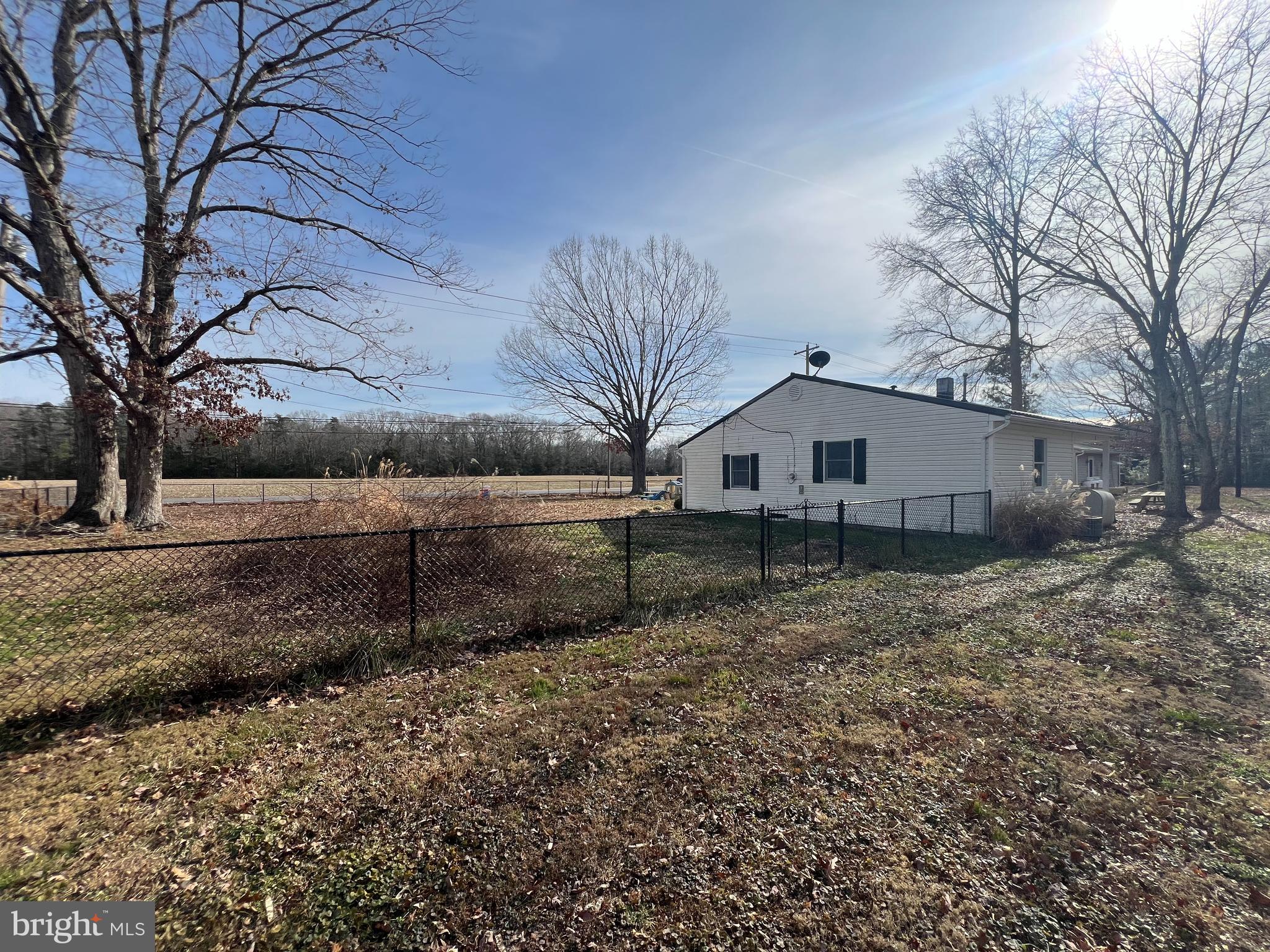 22175 Bayside Road Leonardtown, MD 20650 - Photo 2 of 2