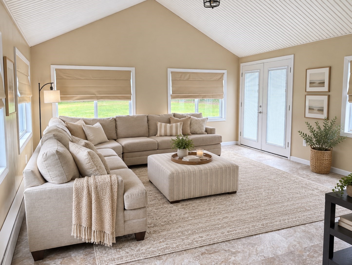 138 Slate Road Chicopee, MA 01020 - Photo 18 of 42 Gallery Image 18