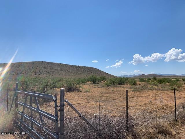 East Duke Ranch Road Pearce, AZ 85625 - Photo 11 of 14