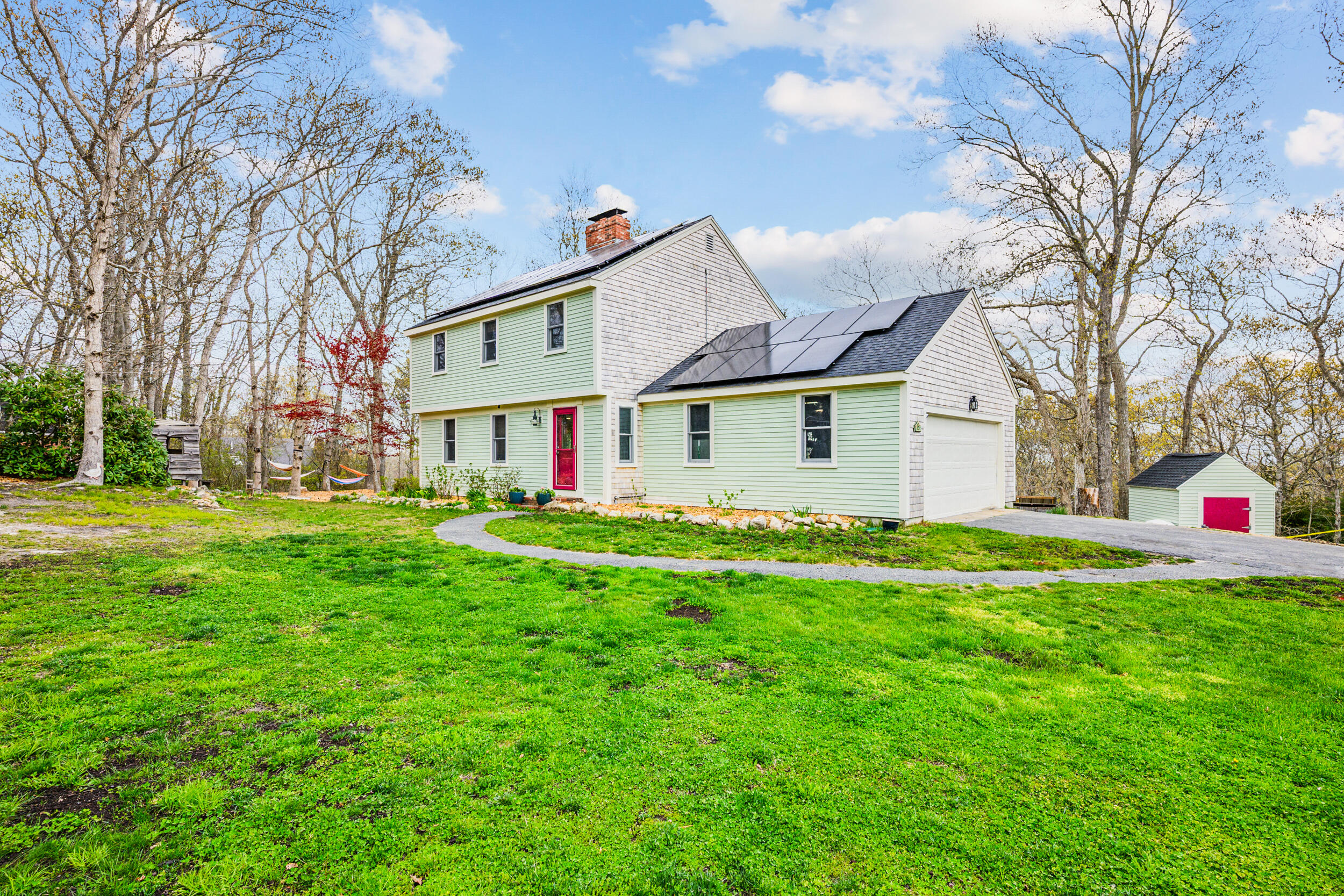 16 Old Toll Road West Barnstable, MA 02668 - Photo 52 of 71 51_copy of dsc_0384