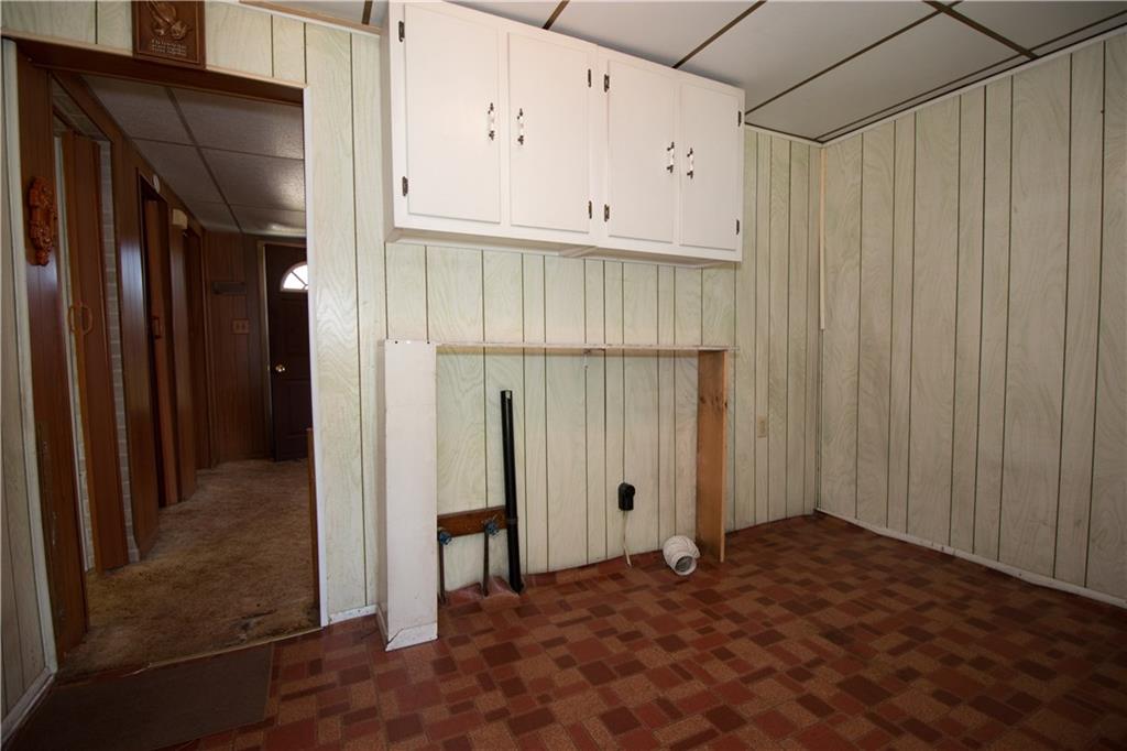 806 Kingview Road Scottdale, PA 15683 - Photo 12 of 15 Gallery Image 12