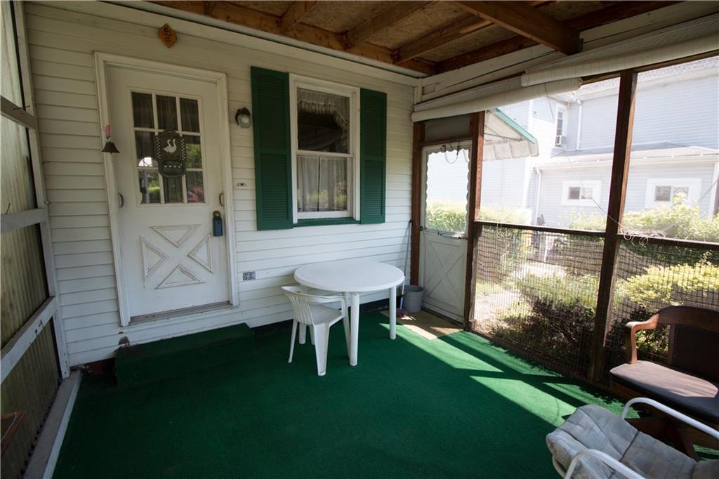 806 Kingview Road Scottdale, PA 15683 - Photo 13 of 15 Gallery Image 13