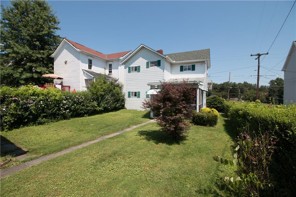 806 Kingview Road Scottdale, PA 15683 - Photo 15 of 15 Gallery Image 15