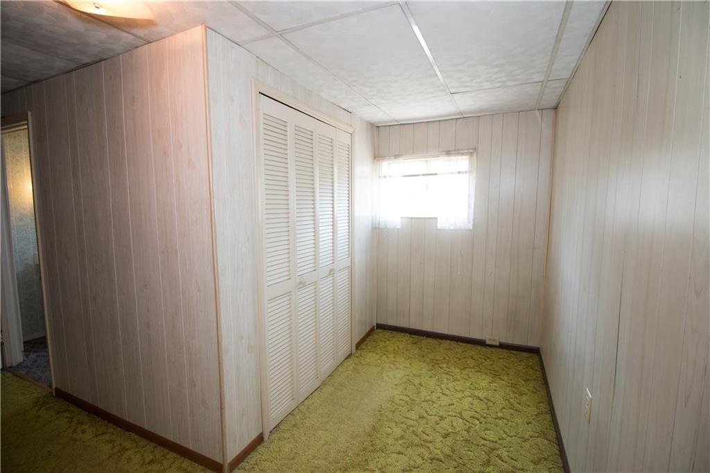 806 Kingview Road Scottdale, PA 15683 - Photo 8 of 15 Gallery Image 8