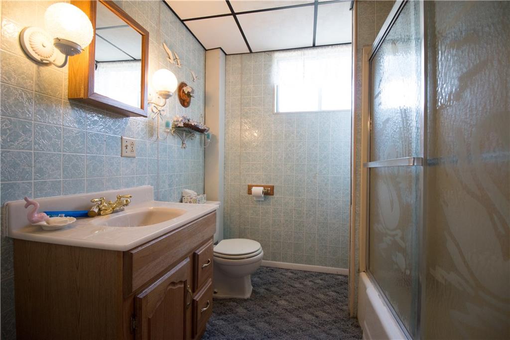 806 Kingview Road Scottdale, PA 15683 - Photo 10 of 15 Gallery Image 10