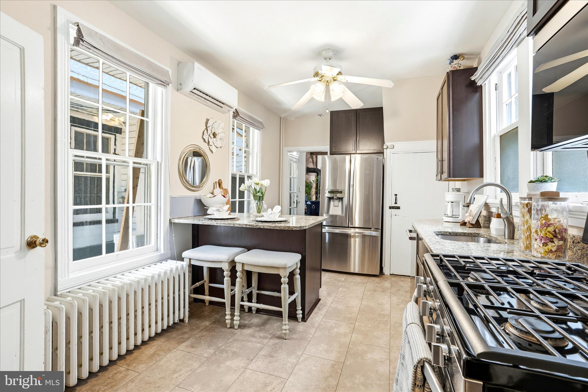 29 East 3rd Street Frederick, MD 21701 - Photo 12 of 40 29 E 3rd St-018