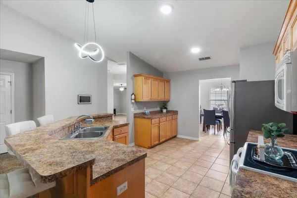 $380,000 | 210 Citadel Lane, Crestview, FL 32539