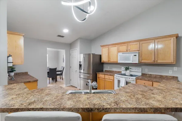 $380,000 | 210 Citadel Lane, Crestview, FL 32539