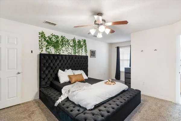 $380,000 | 210 Citadel Lane, Crestview, FL 32539