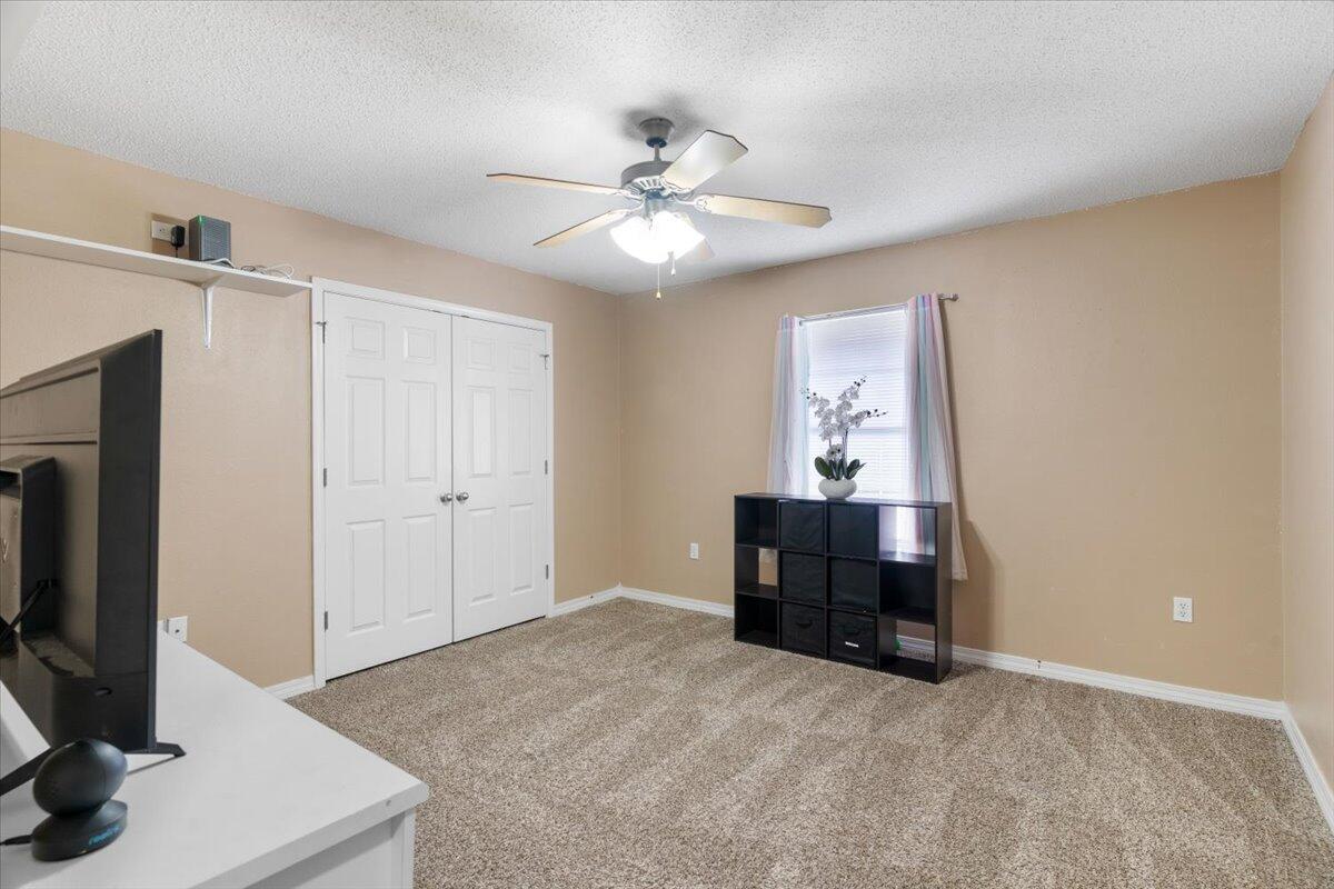 210 Citadel Lane Crestview, FL 32539 - Photo 28 of 38 a view of a workspace with furniture