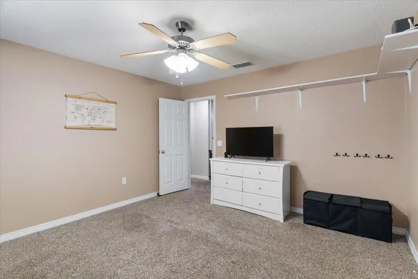 $380,000 | 210 Citadel Lane, Crestview, FL 32539