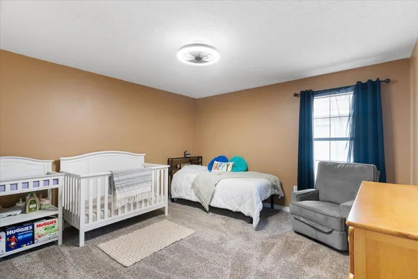 $380,000 | 210 Citadel Lane, Crestview, FL 32539