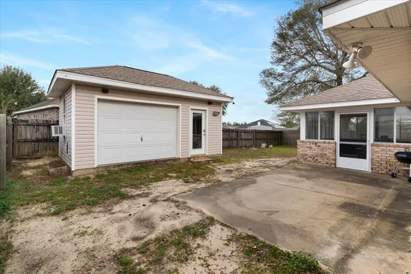 $380,000 | 210 Citadel Lane, Crestview, FL 32539