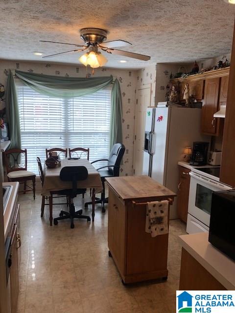 133 Danview Road Jacksonville, AL 36265 - Photo 7 of 30