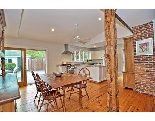 66 Harding Street Medfield, MA 02052 - Photo 4 of 41 Gallery Image 4