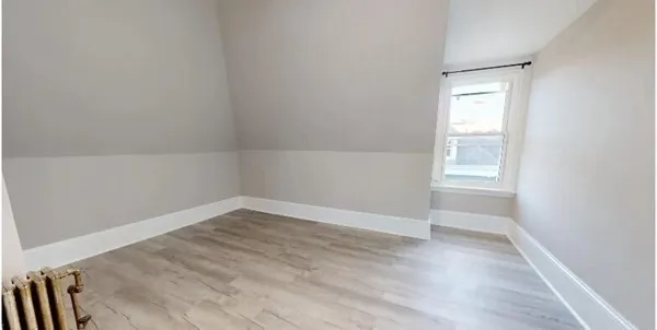 $6,440 | 28 Sumner, Unit STREET, Boston, MA 02125