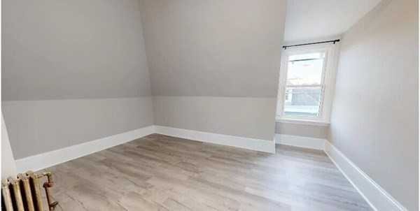 28 Sumner, Unit STREET Boston, MA 02125 - Photo 11 of 16