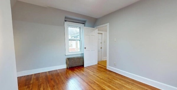 28 Sumner, Unit STREET Boston, MA 02125 - Photo 12 of 16