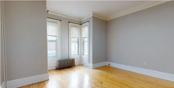 $6,440 | 28 Sumner, Unit STREET, Boston, MA 02125