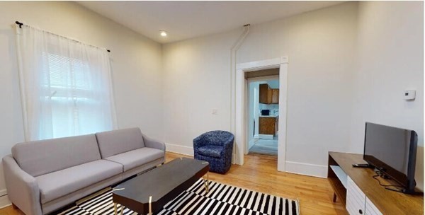 28 Sumner, Unit STREET Boston, MA 02125 - Photo 2 of 16