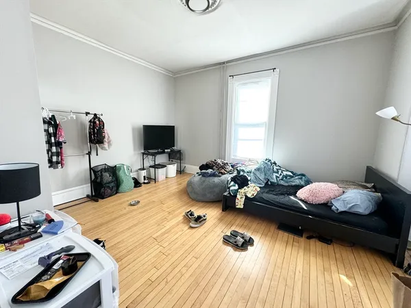 $6,440 | 28 Sumner, Unit STREET, Boston, MA 02125