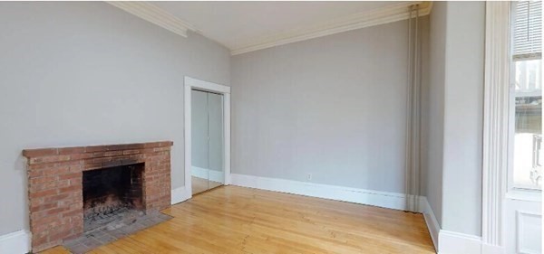 28 Sumner, Unit STREET Boston, MA 02125 - Photo 8 of 16