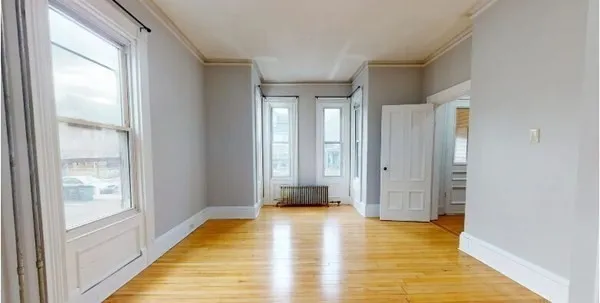 $6,440 | 28 Sumner, Unit STREET, Boston, MA 02125