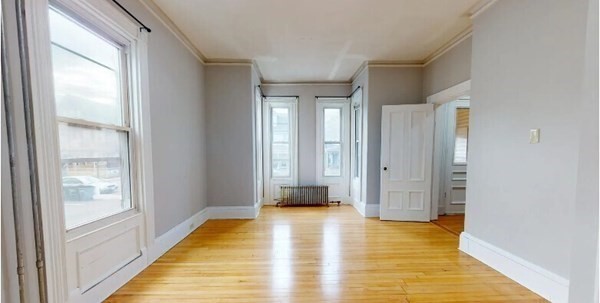 28 Sumner, Unit STREET Boston, MA 02125 - Photo 9 of 16