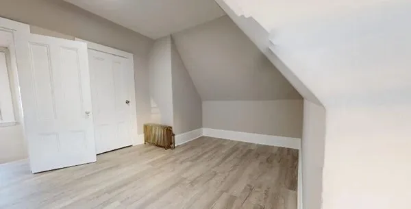 $6,440 | 28 Sumner, Unit STREET, Boston, MA 02125