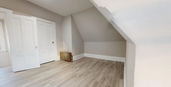 28 Sumner, Unit STREET Boston, MA 02125 - Photo 10 of 16