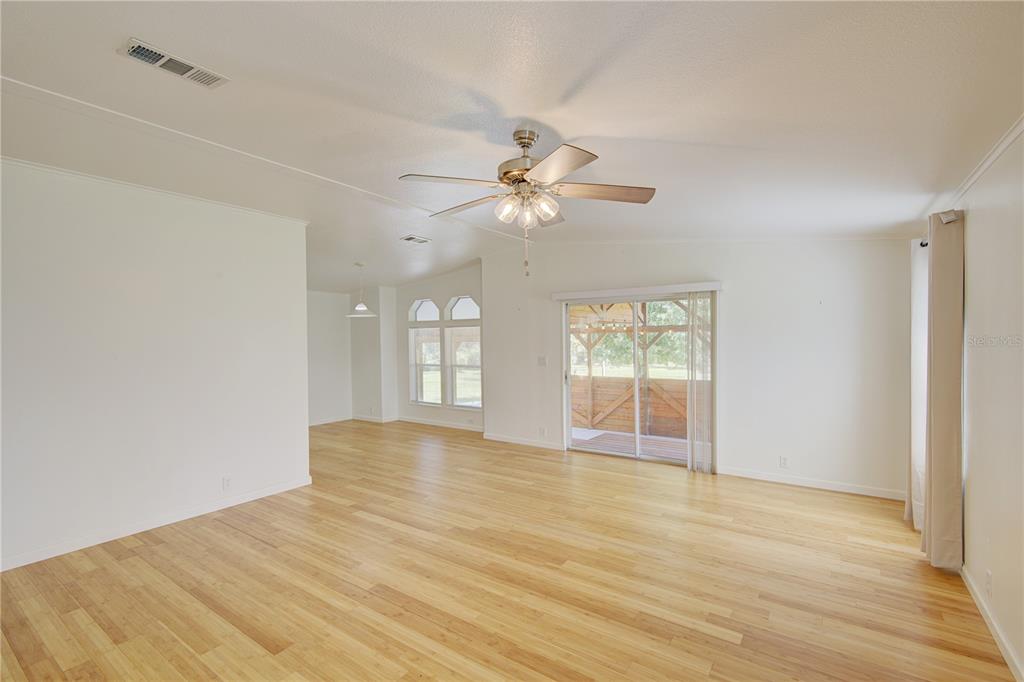 420 Smith Road Osteen, FL 32764 - Photo 50 of 77 Gallery Image 50