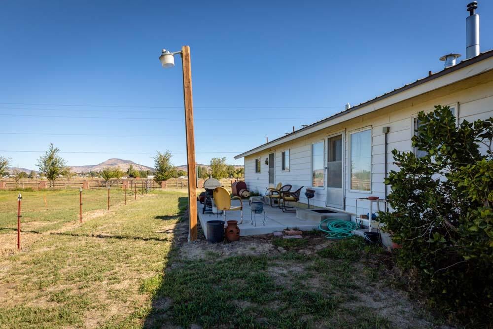 7812 Reeder Road Klamath Falls, OR 97603 - Photo 35 of 52 35