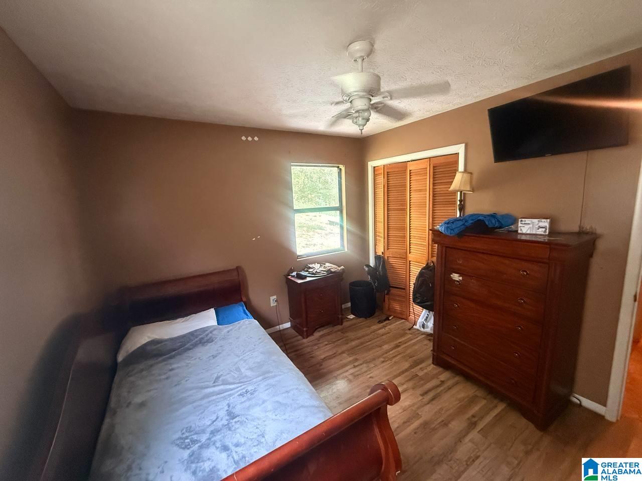 681 Old Coldwater Road Anniston, AL 36201 - Photo 5 of 11