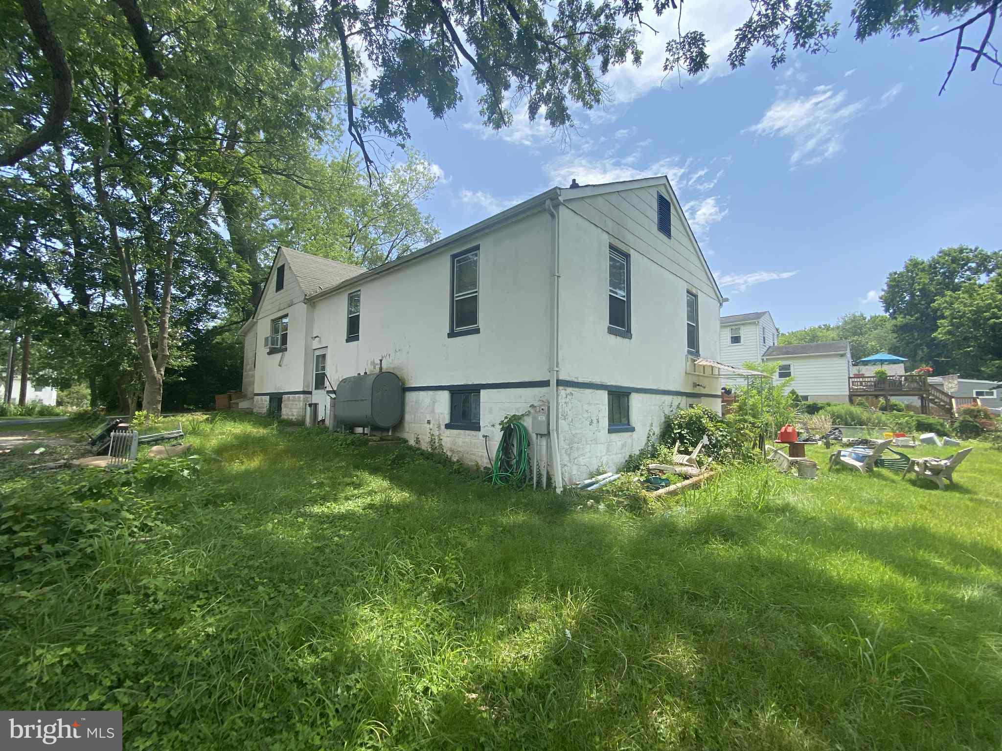 1000 Lourdes Road Baltimore, MD 21221 - Photo 6 of 21