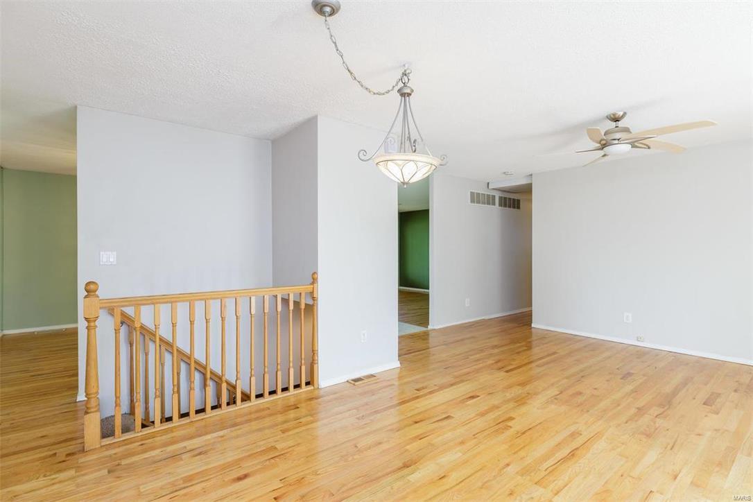 1752 Craig Road St. Louis, MO 63146 - Photo 13 of 64 Gallery Image 13