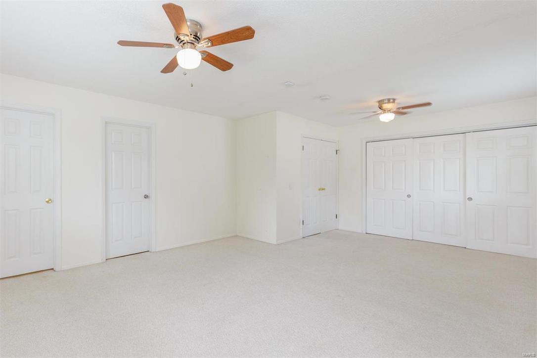 1752 Craig Road St. Louis, MO 63146 - Photo 19 of 64 Gallery Image 19