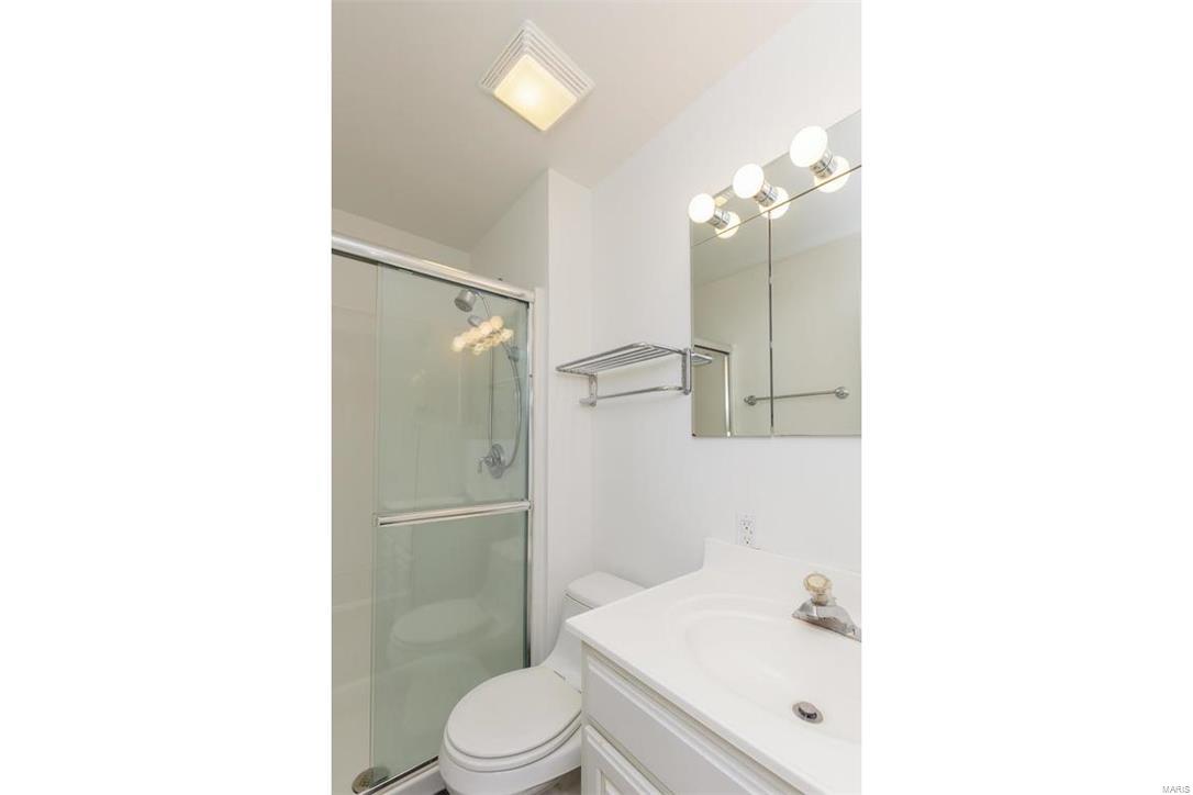 1752 Craig Road St. Louis, MO 63146 - Photo 20 of 64 Gallery Image 20