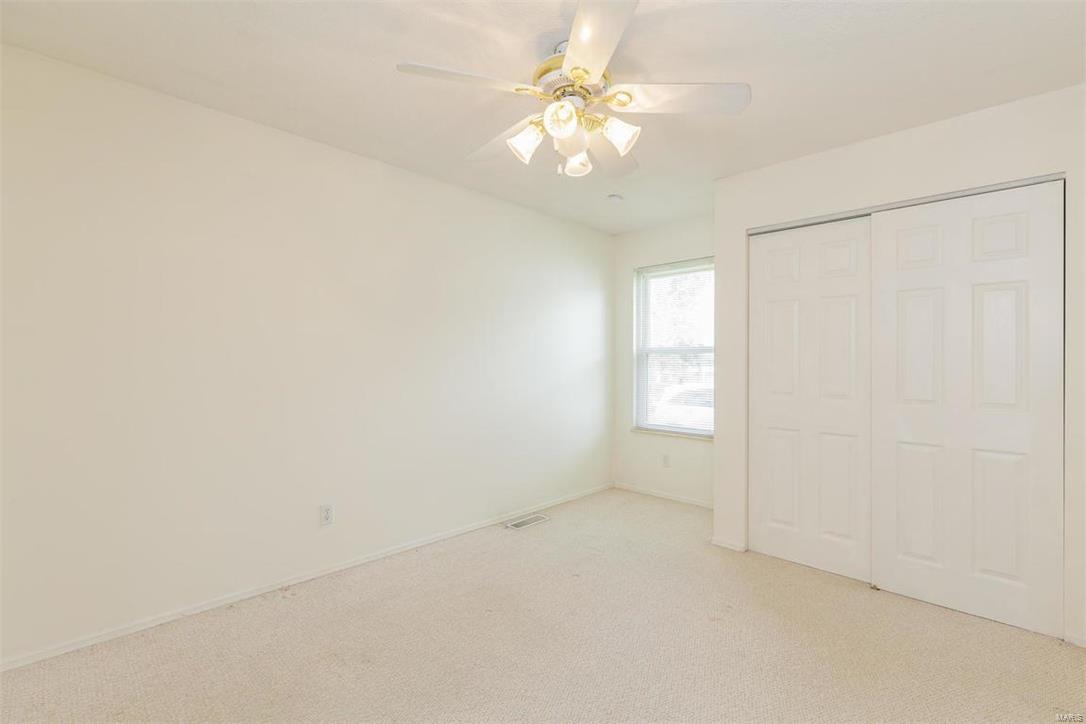 1752 Craig Road St. Louis, MO 63146 - Photo 21 of 64 Gallery Image 21