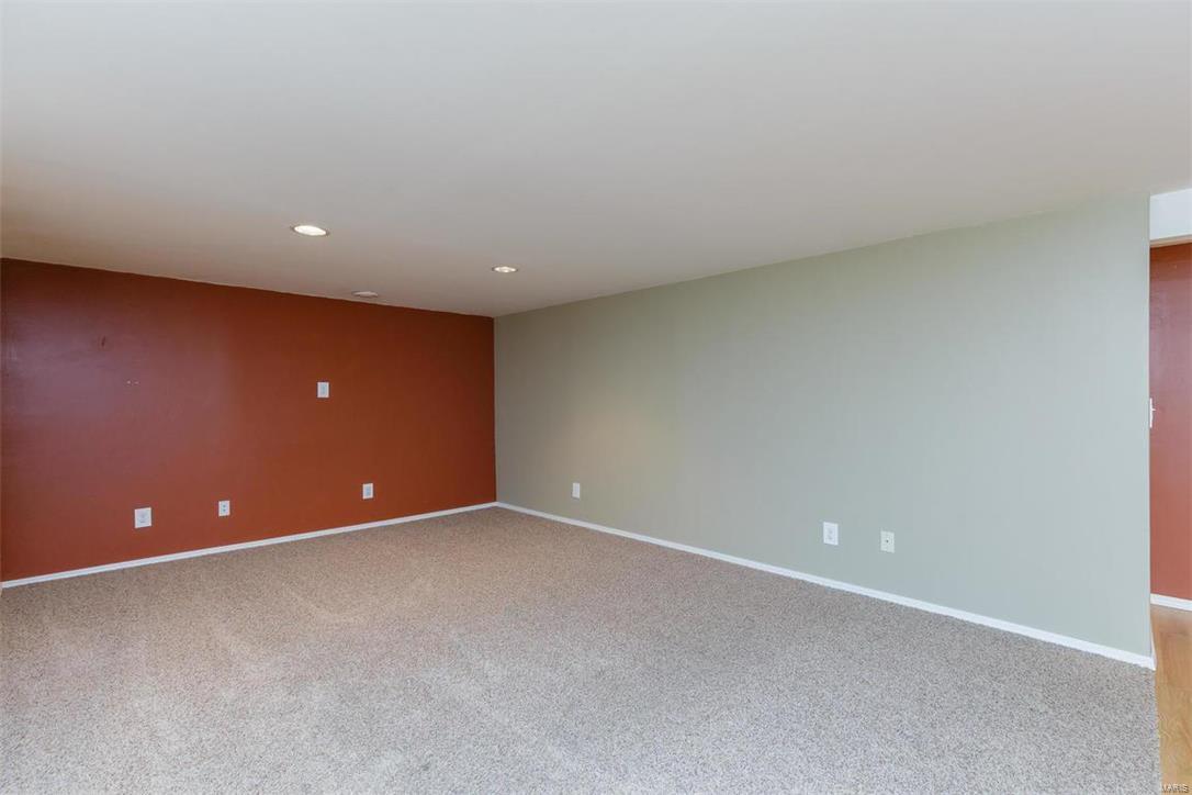 1752 Craig Road St. Louis, MO 63146 - Photo 23 of 64 Gallery Image 23