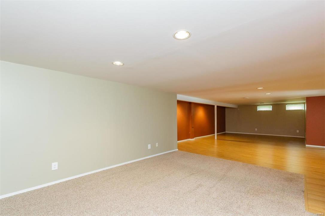 1752 Craig Road St. Louis, MO 63146 - Photo 25 of 64 Gallery Image 25