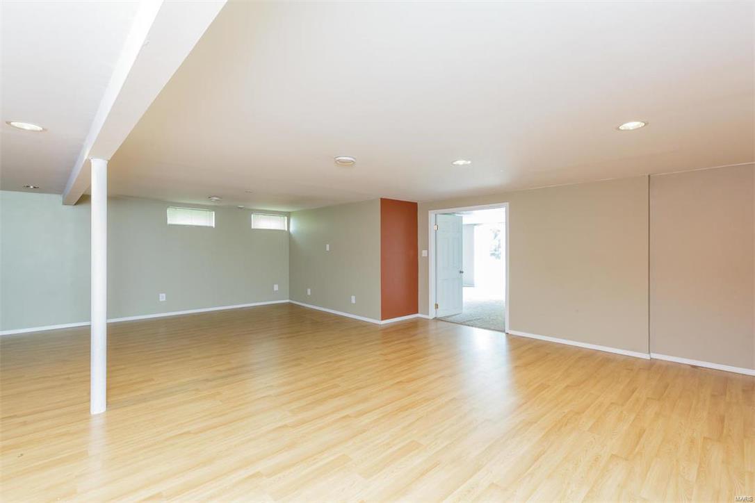 1752 Craig Road St. Louis, MO 63146 - Photo 27 of 64 Gallery Image 27