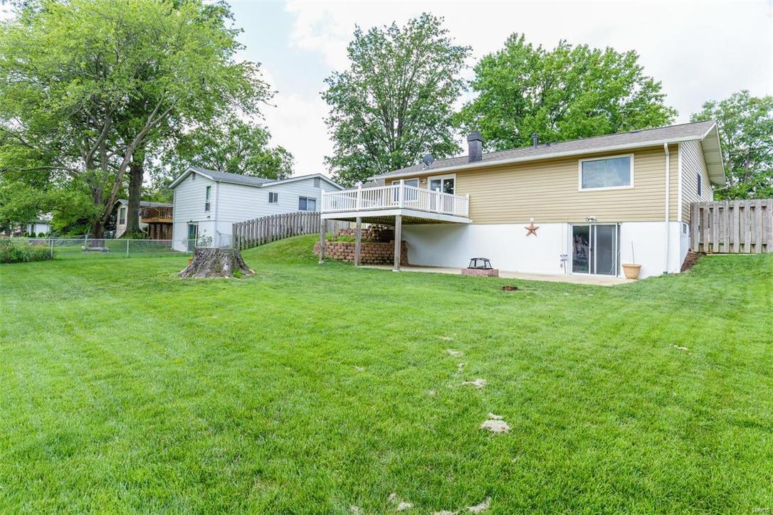 1752 Craig Road St. Louis, MO 63146 - Photo 33 of 64 Gallery Image 33