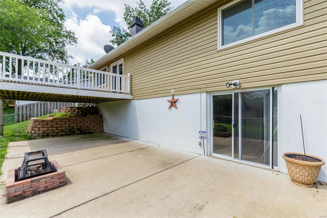 1752 Craig Road St. Louis, MO 63146 - Photo 34 of 64 Gallery Image 34