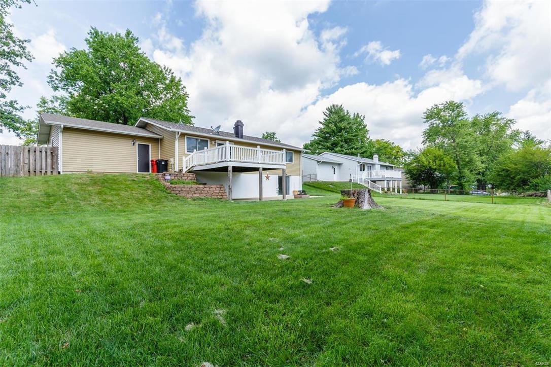1752 Craig Road St. Louis, MO 63146 - Photo 35 of 64 Gallery Image 35