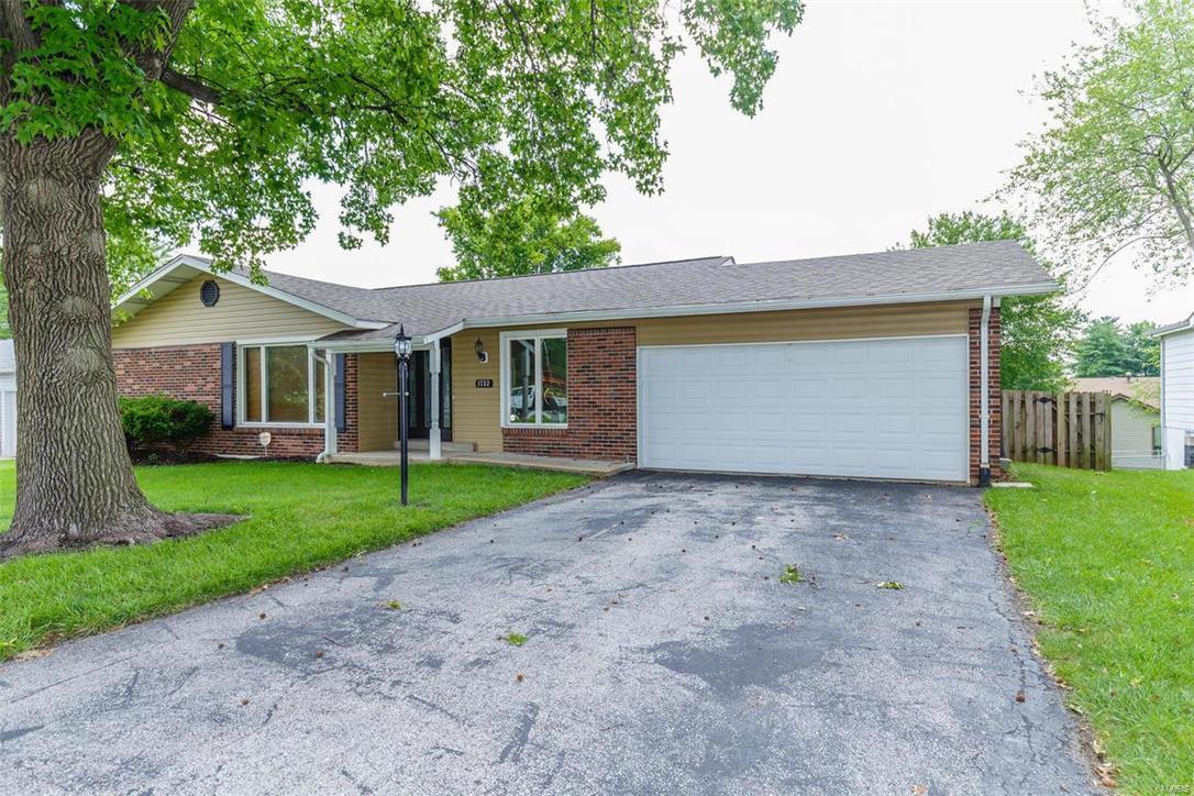 1752 Craig Road St. Louis, MO 63146 - Photo 38 of 64 Gallery Image 38